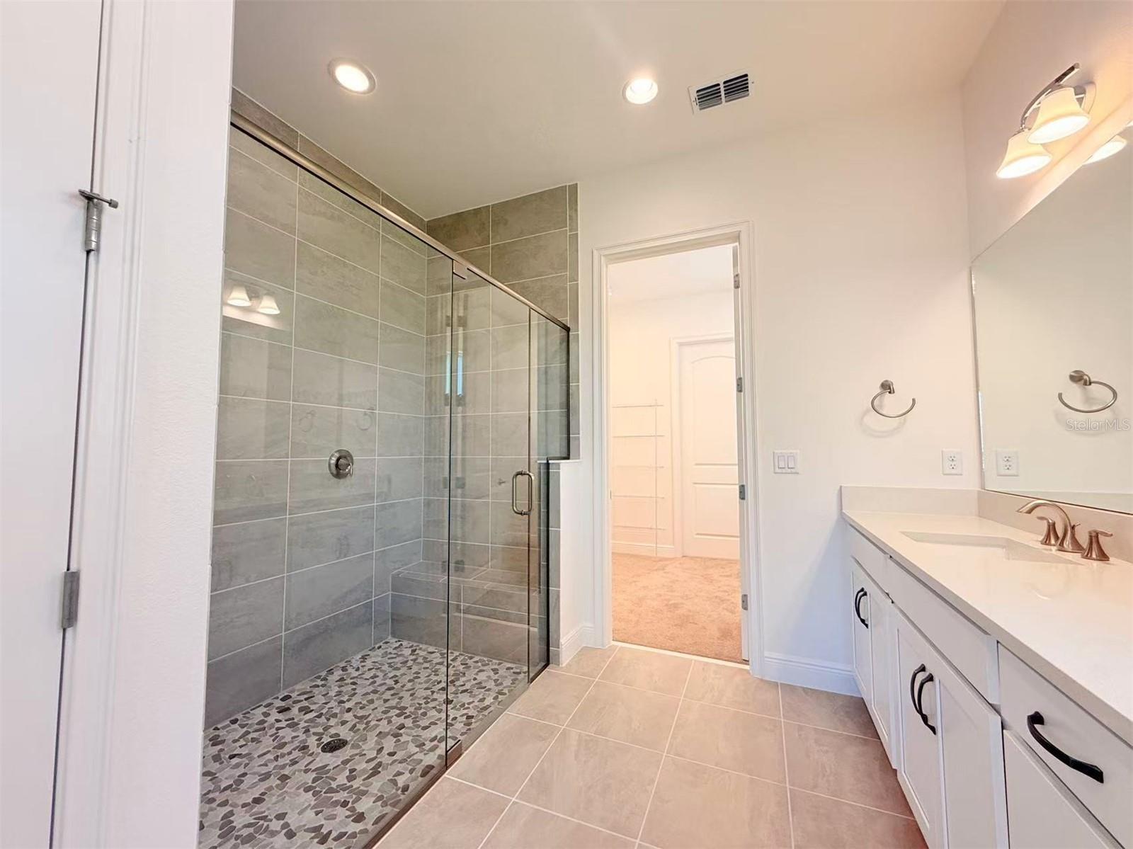 5019 DANCY LN, ST CLOUD, FL — photo 22