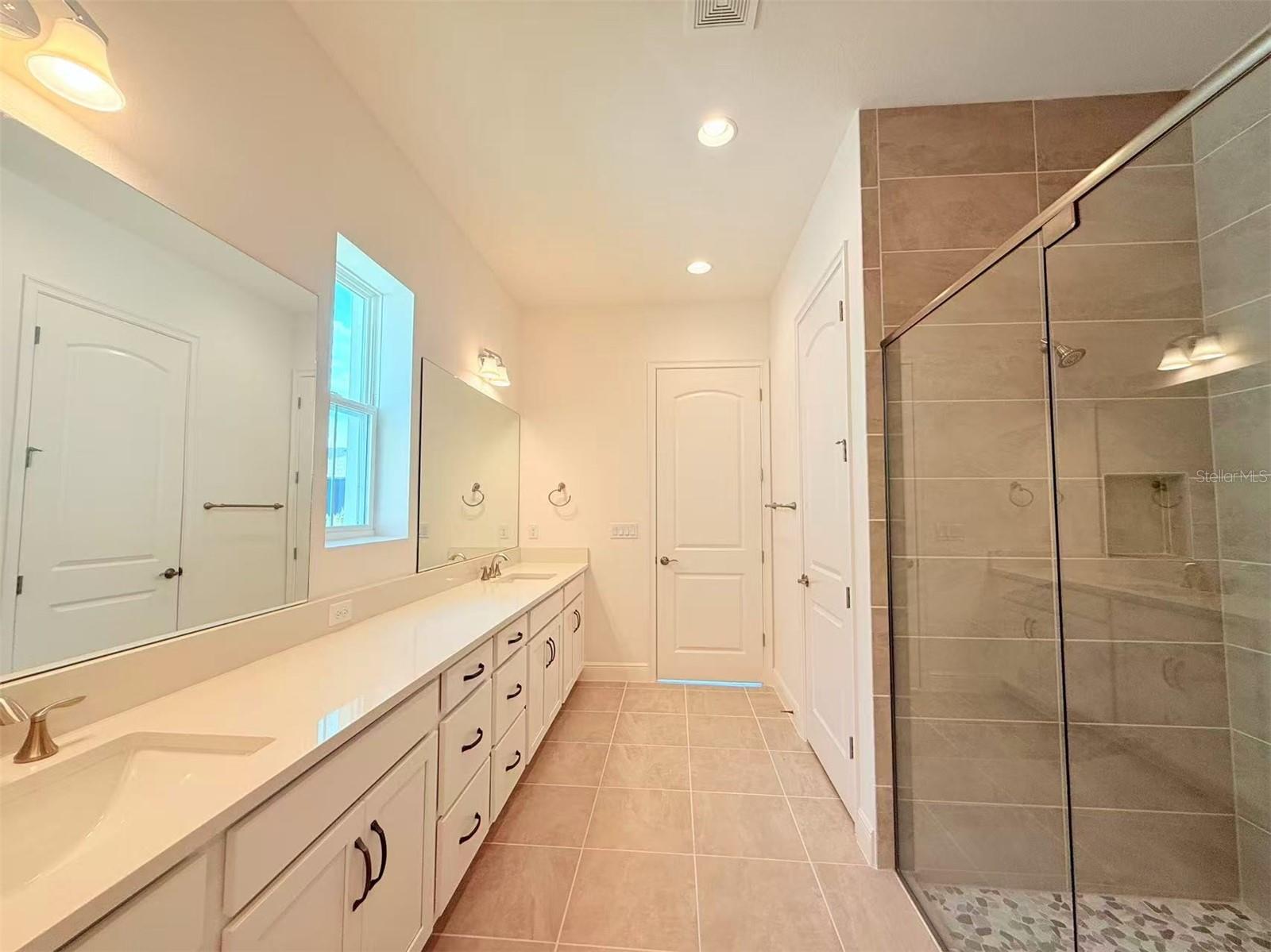 5019 DANCY LN, ST CLOUD, FL — photo 23