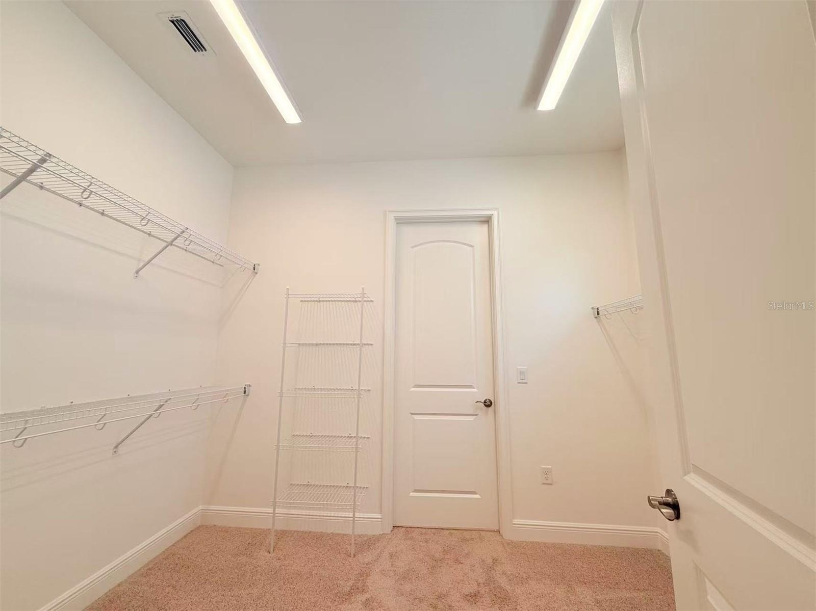 5019 DANCY LN, ST CLOUD, FL — photo 24
