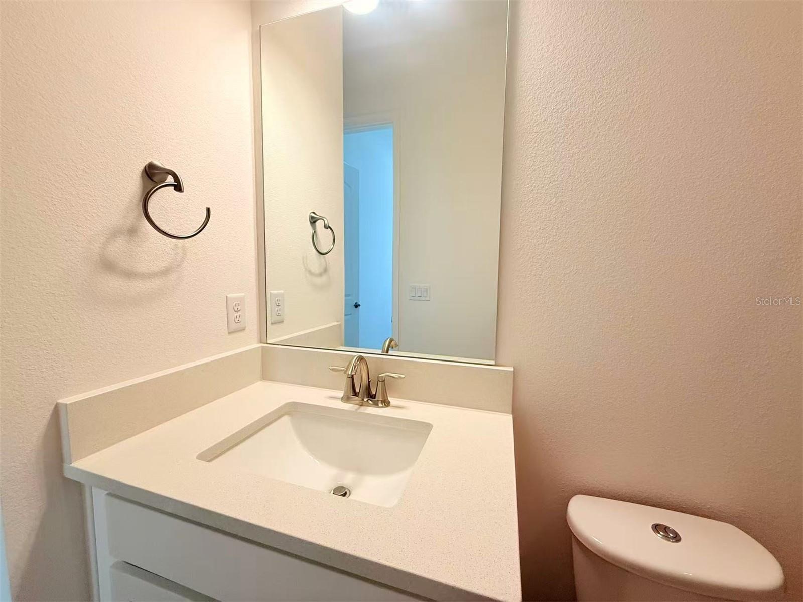 5019 DANCY LN, ST CLOUD, FL — photo 25