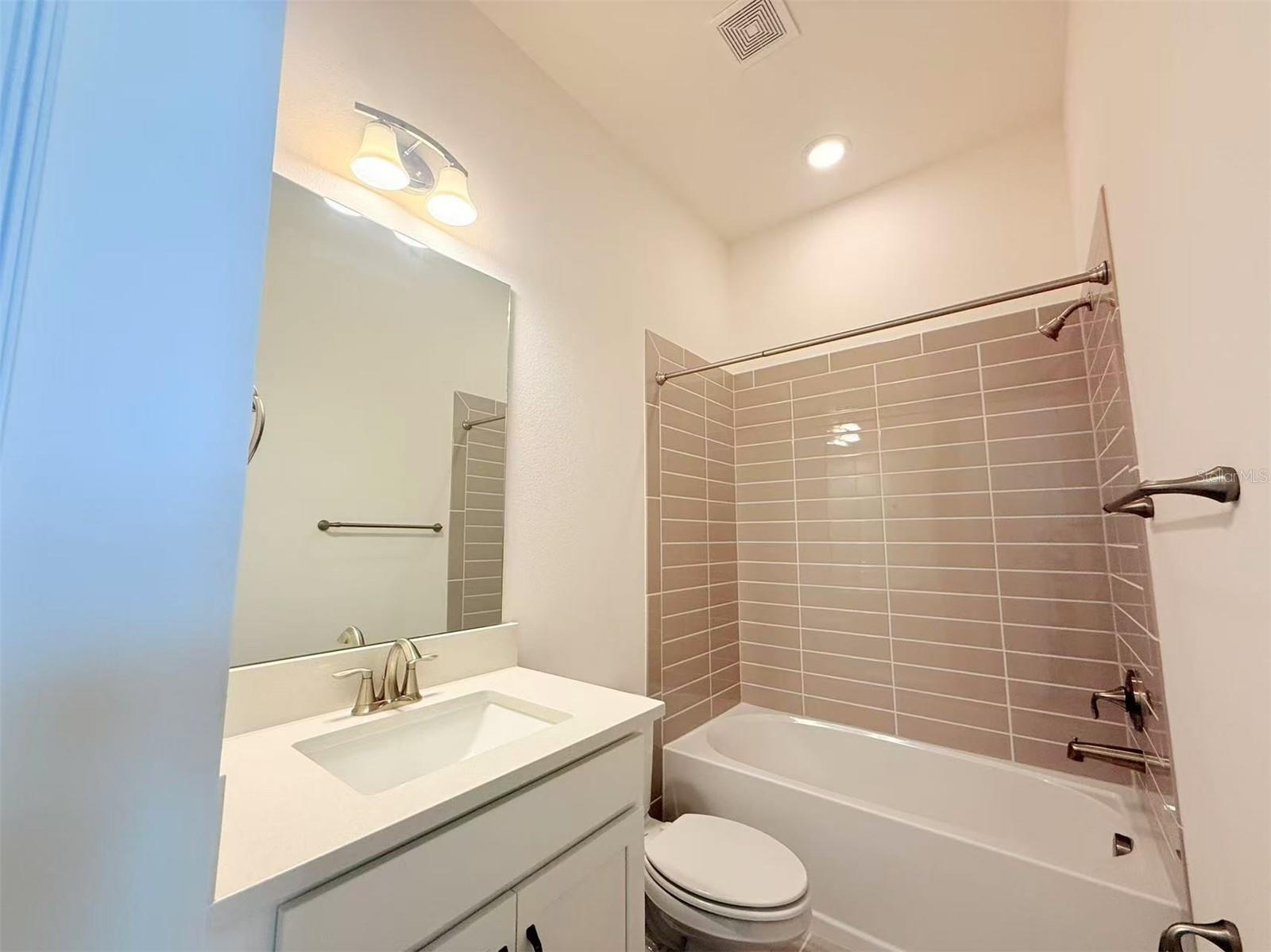 5019 DANCY LN, ST CLOUD, FL — photo 26