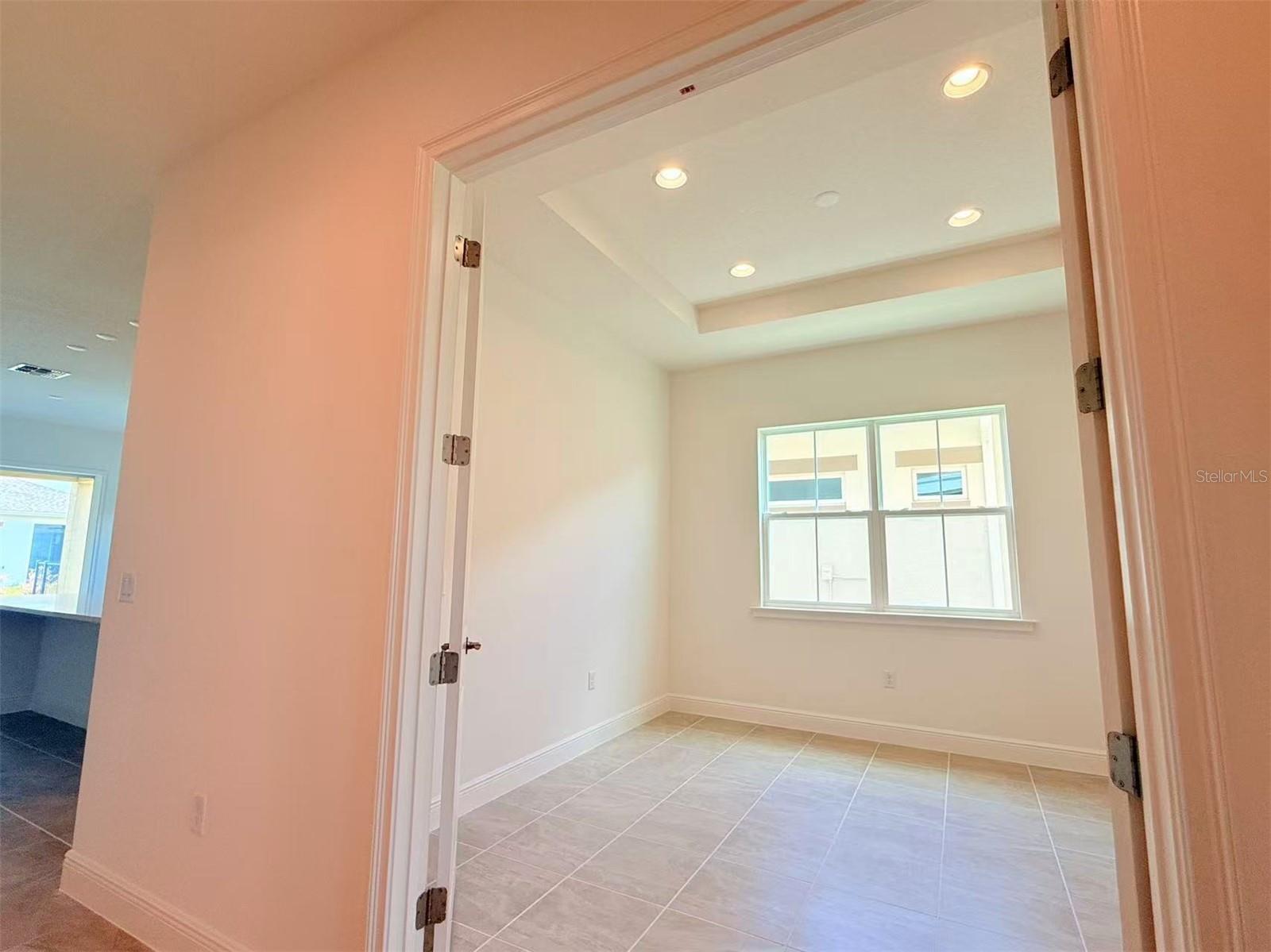 5019 DANCY LN, ST CLOUD, FL — photo 27