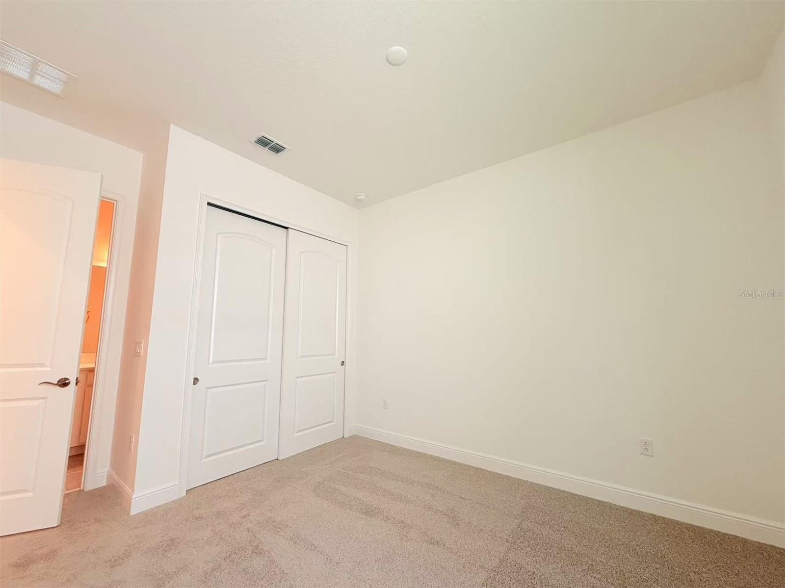 5019 DANCY LN, ST CLOUD, FL — photo 28