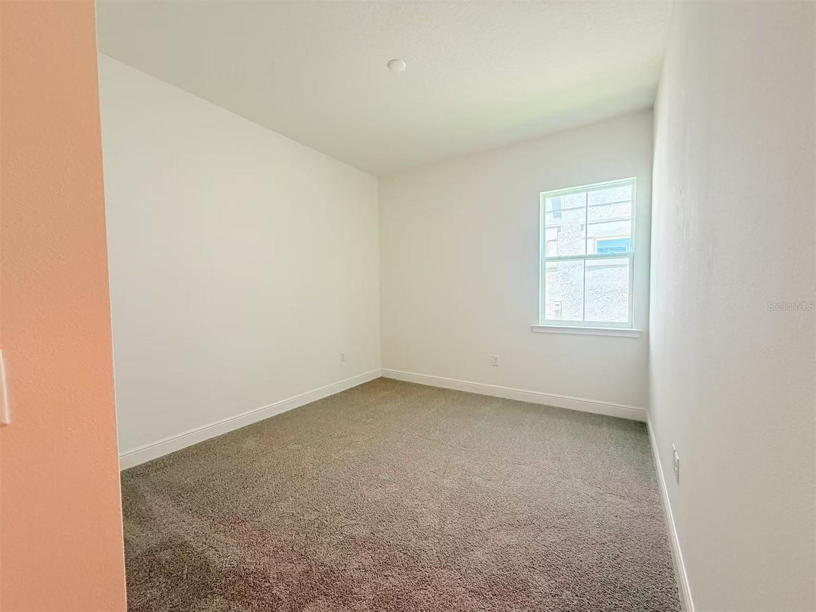 5019 DANCY LN, ST CLOUD, FL — photo 29