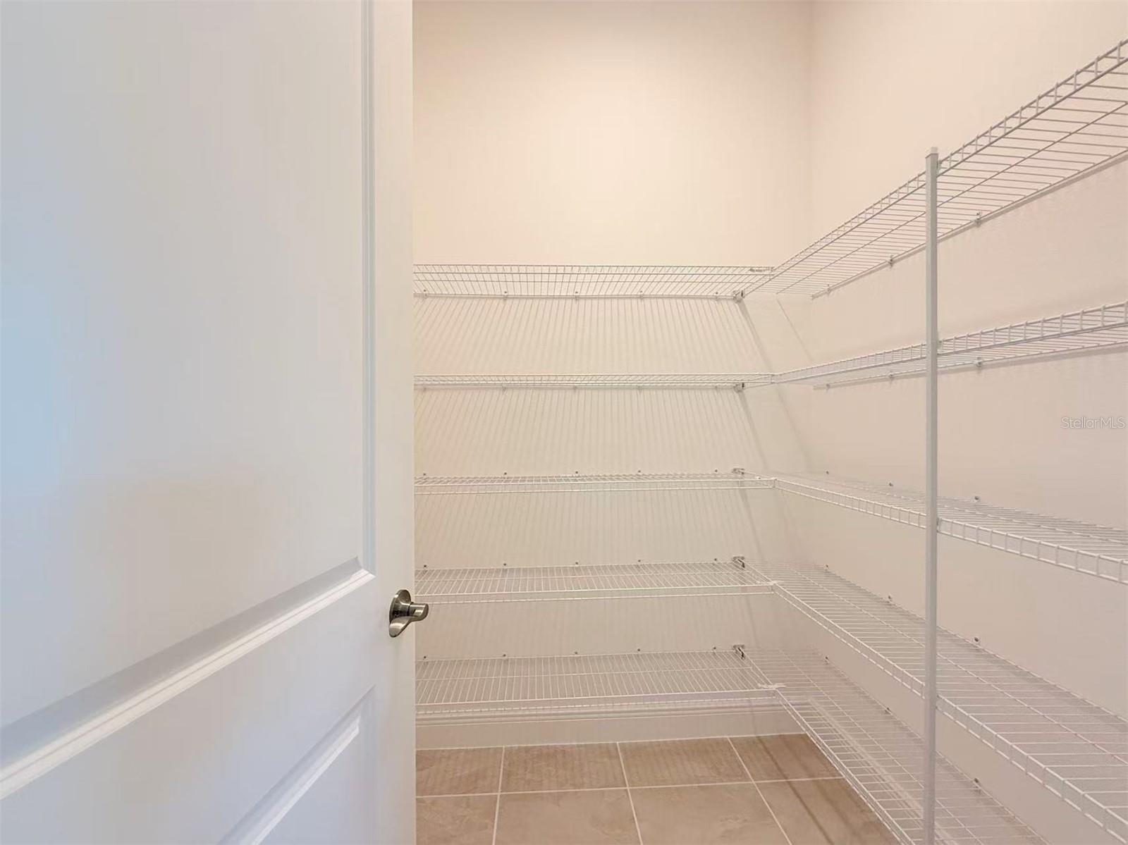 5019 DANCY LN, ST CLOUD, FL — photo 30