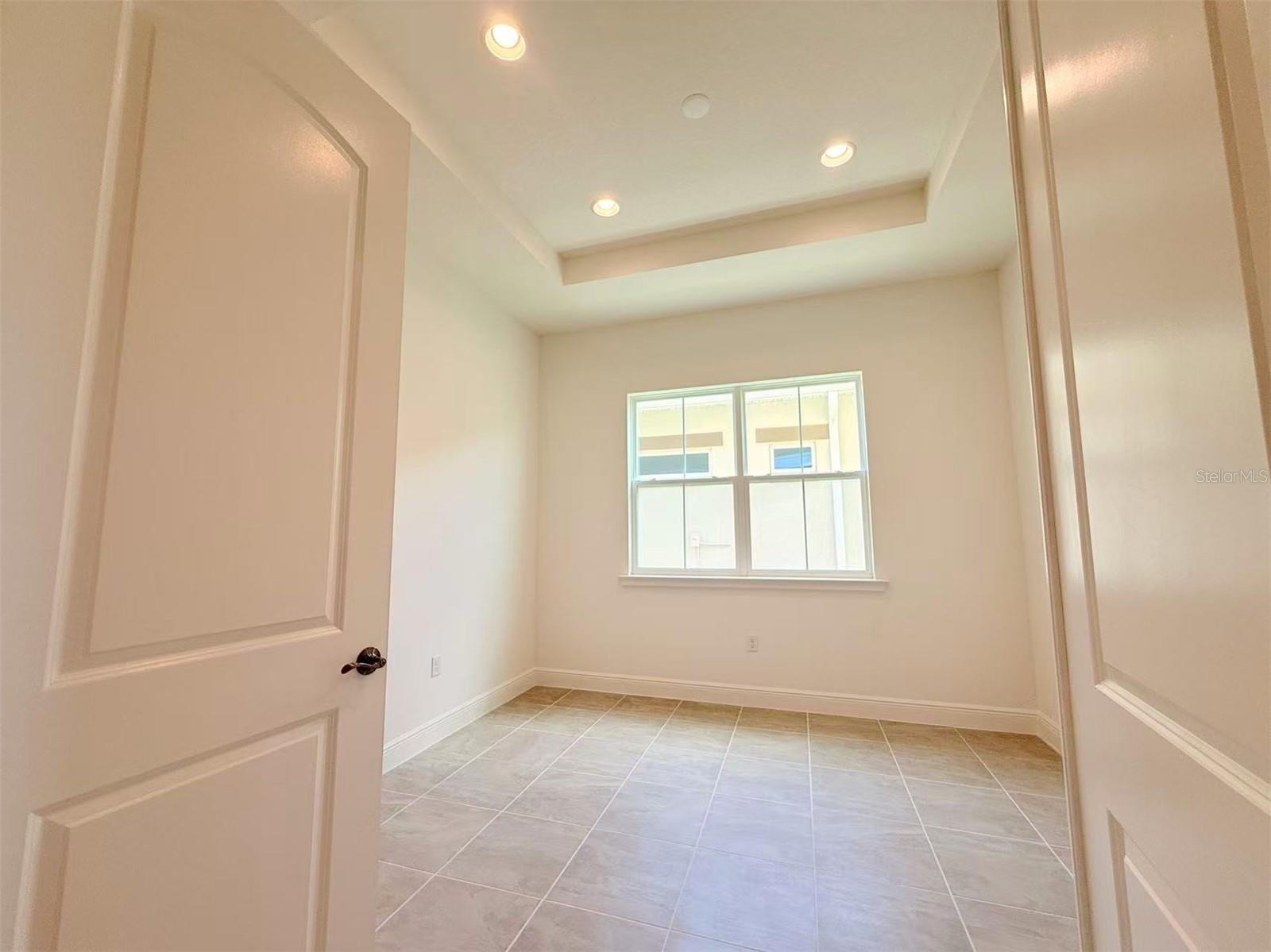 5019 DANCY LN, ST CLOUD, FL — photo 32