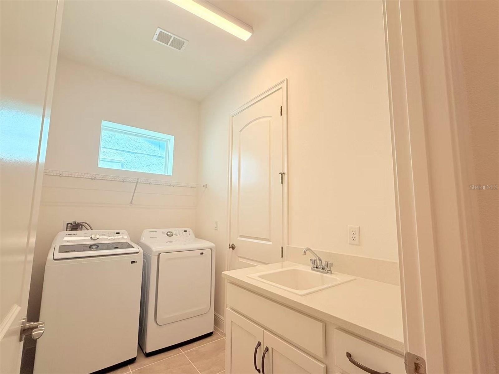 5019 DANCY LN, ST CLOUD, FL — photo 33