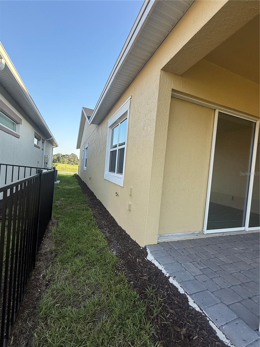5019 DANCY LN, ST CLOUD, FL — photo 42