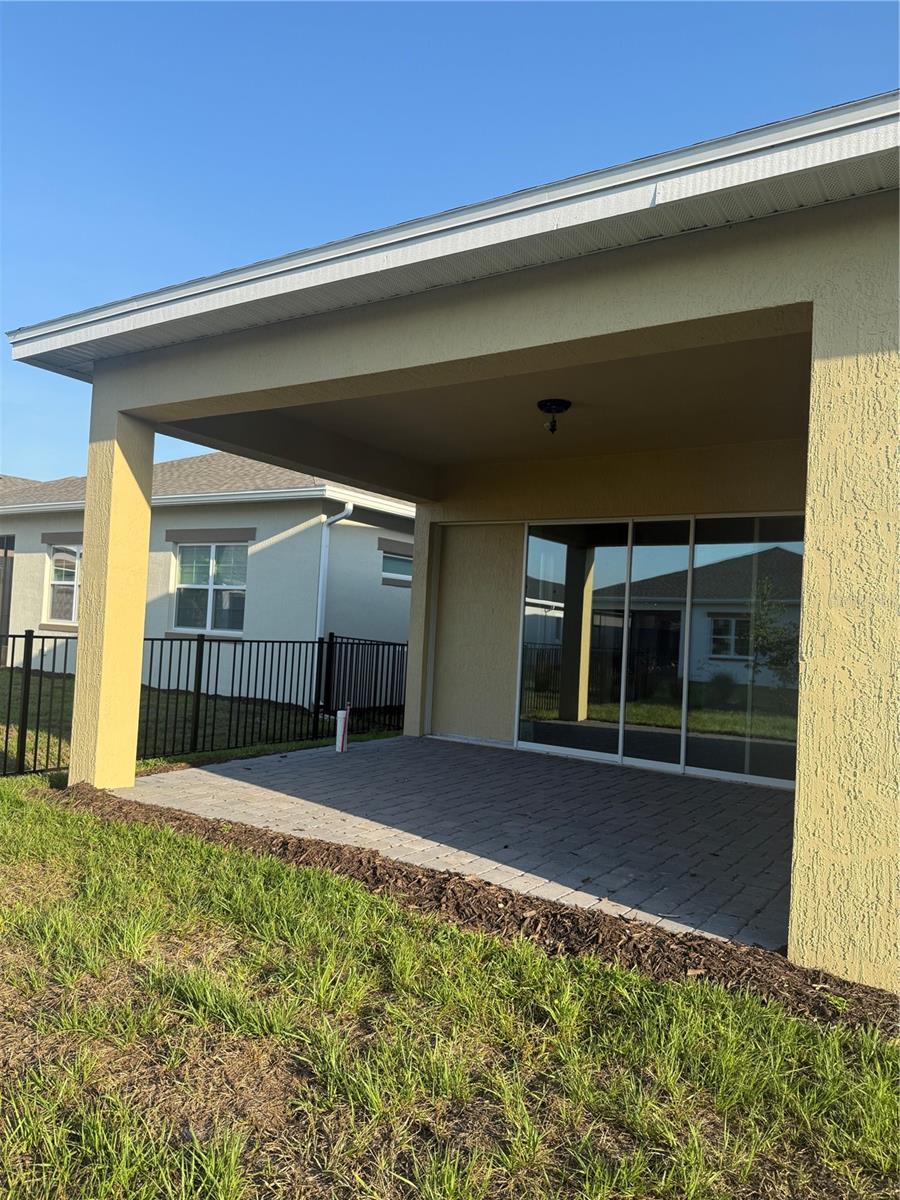 5019 DANCY LN, ST CLOUD, FL — photo 43