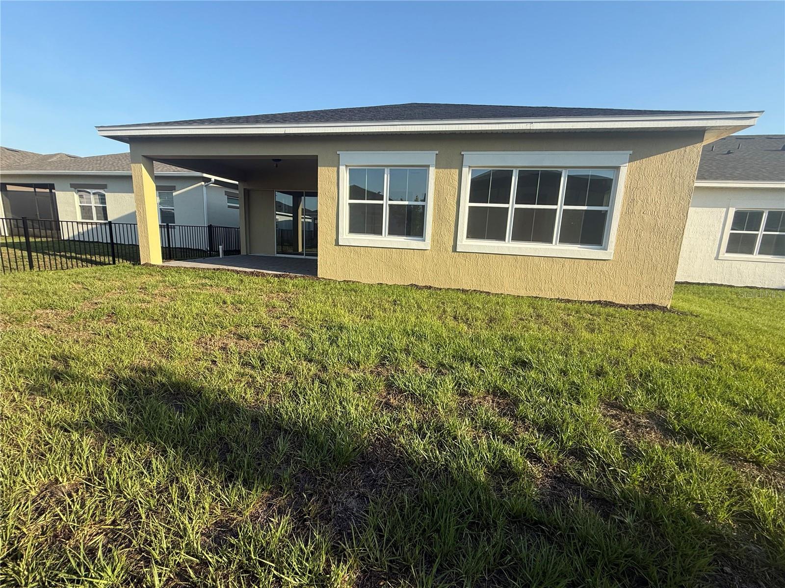 5019 DANCY LN, ST CLOUD, FL — photo 44