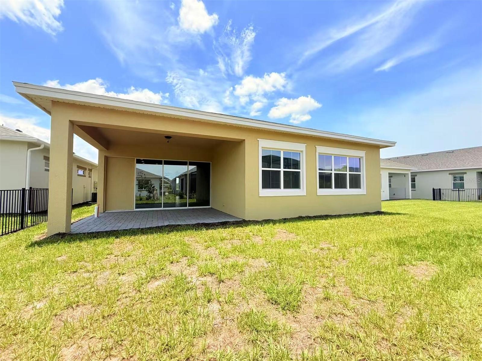 5019 DANCY LN, ST CLOUD, FL — photo 45