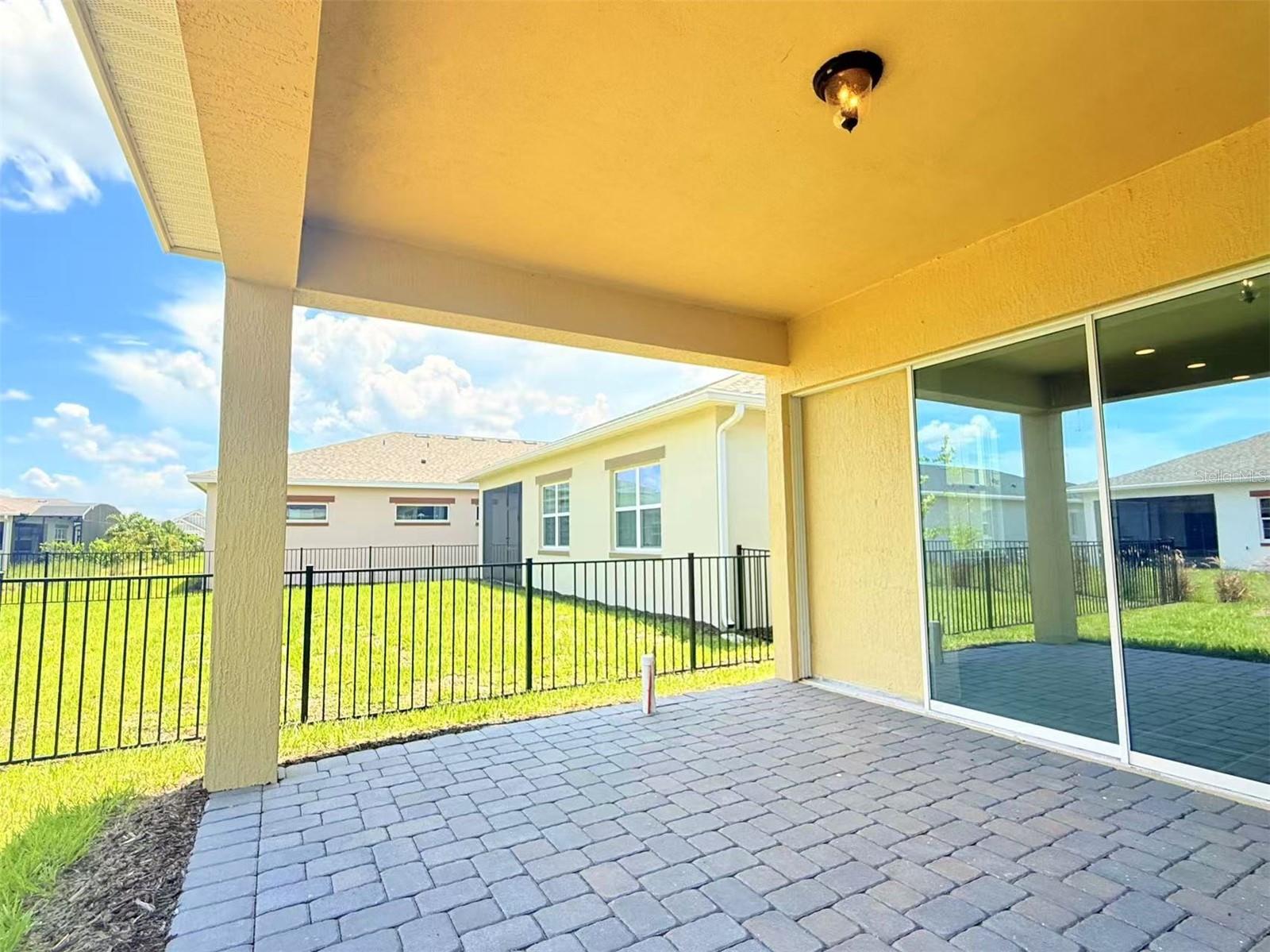 5019 DANCY LN, ST CLOUD, FL — photo 46