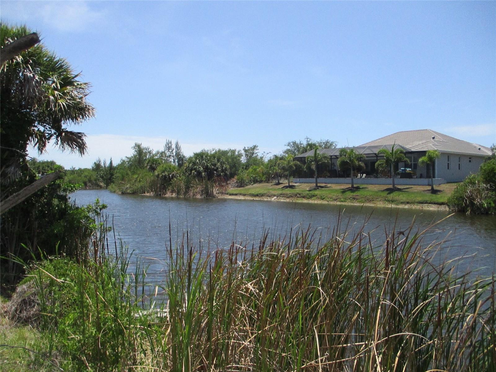 14478 LILLIAN CIR, PORT CHARLOTTE, FL