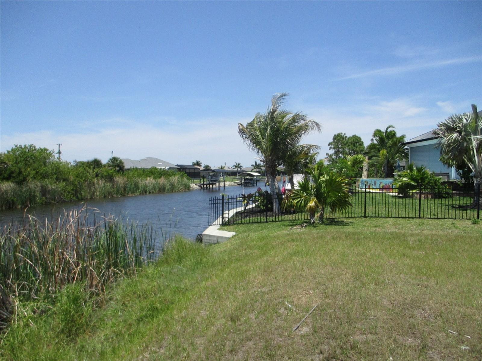 14478 LILLIAN CIR, PORT CHARLOTTE, FL — photo 2