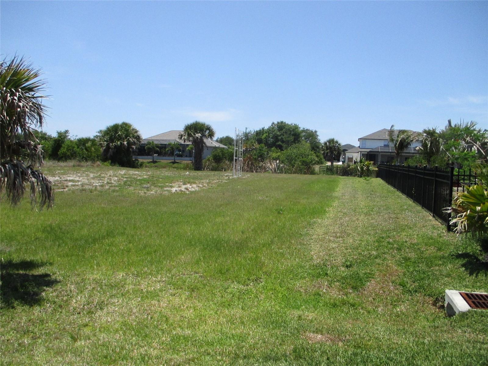 14478 LILLIAN CIR, PORT CHARLOTTE, FL — photo 3
