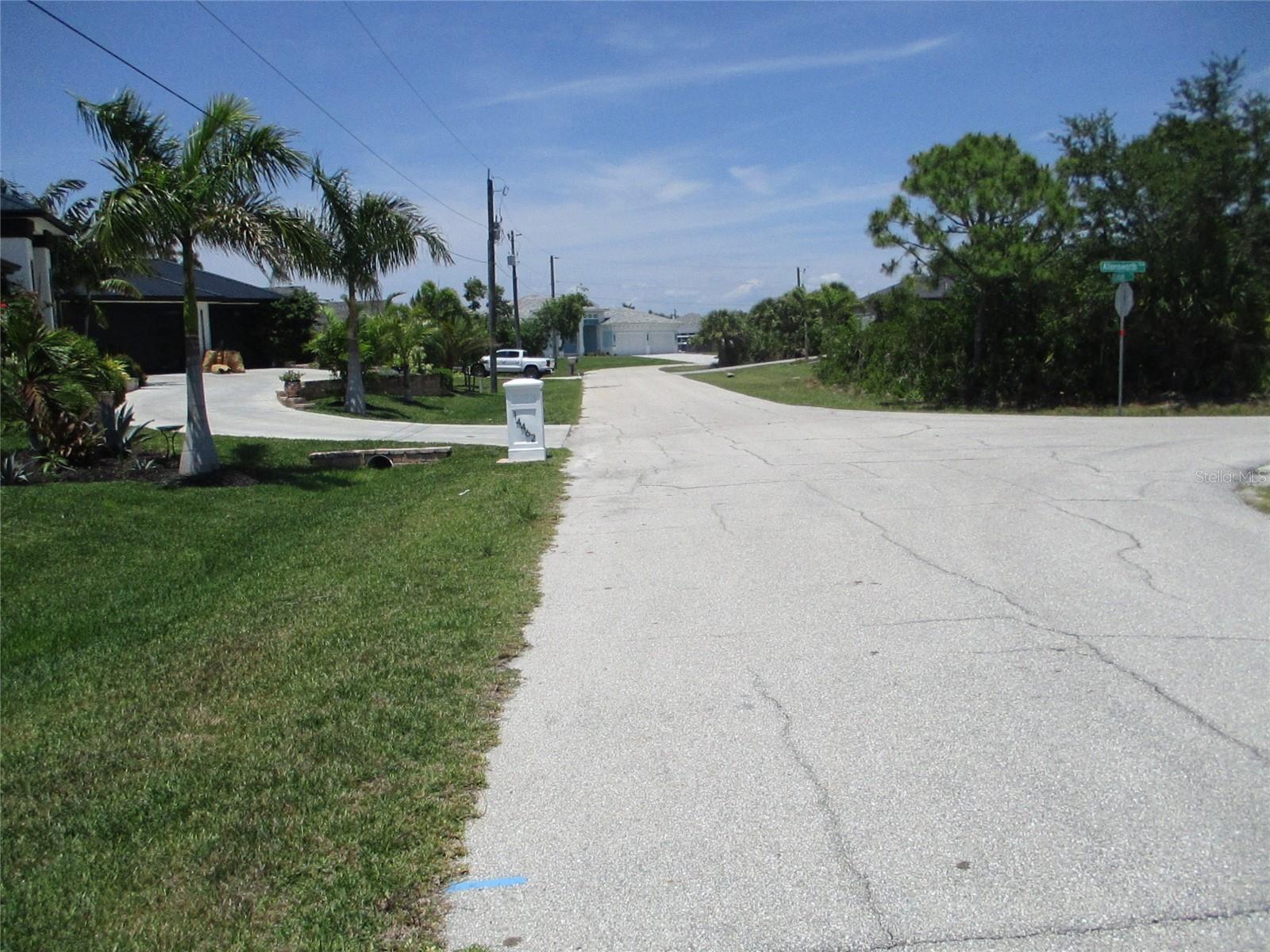14478 LILLIAN CIR, PORT CHARLOTTE, FL — photo 5