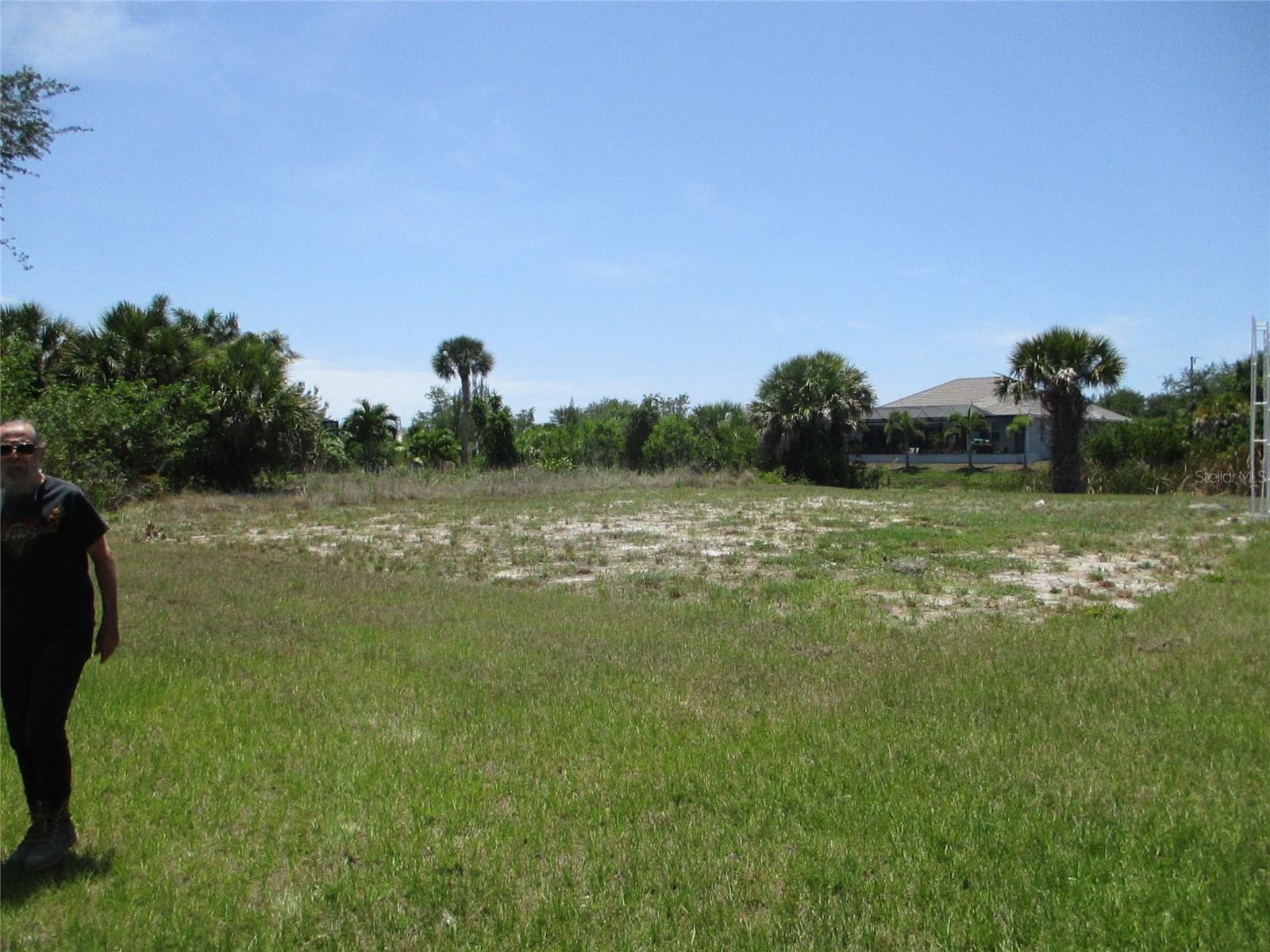 14478 LILLIAN CIR, PORT CHARLOTTE, FL — photo 6