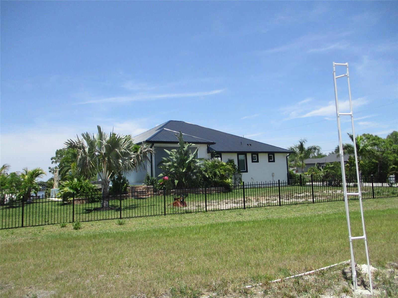 14478 LILLIAN CIR, PORT CHARLOTTE, FL — photo 7