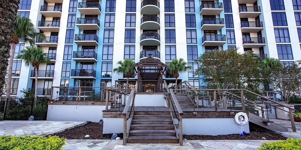 55-1 W CHURCH ST, ORLANDO, FL — photo 2