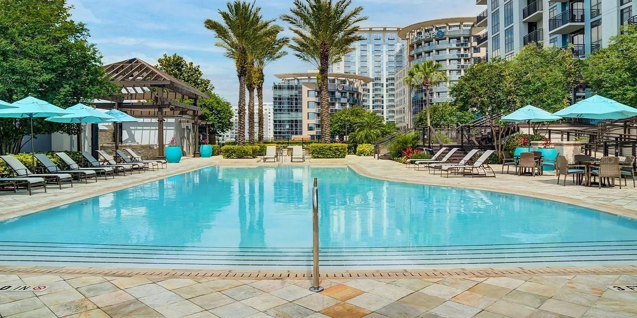 55-1 W CHURCH ST, ORLANDO, FL — photo 4