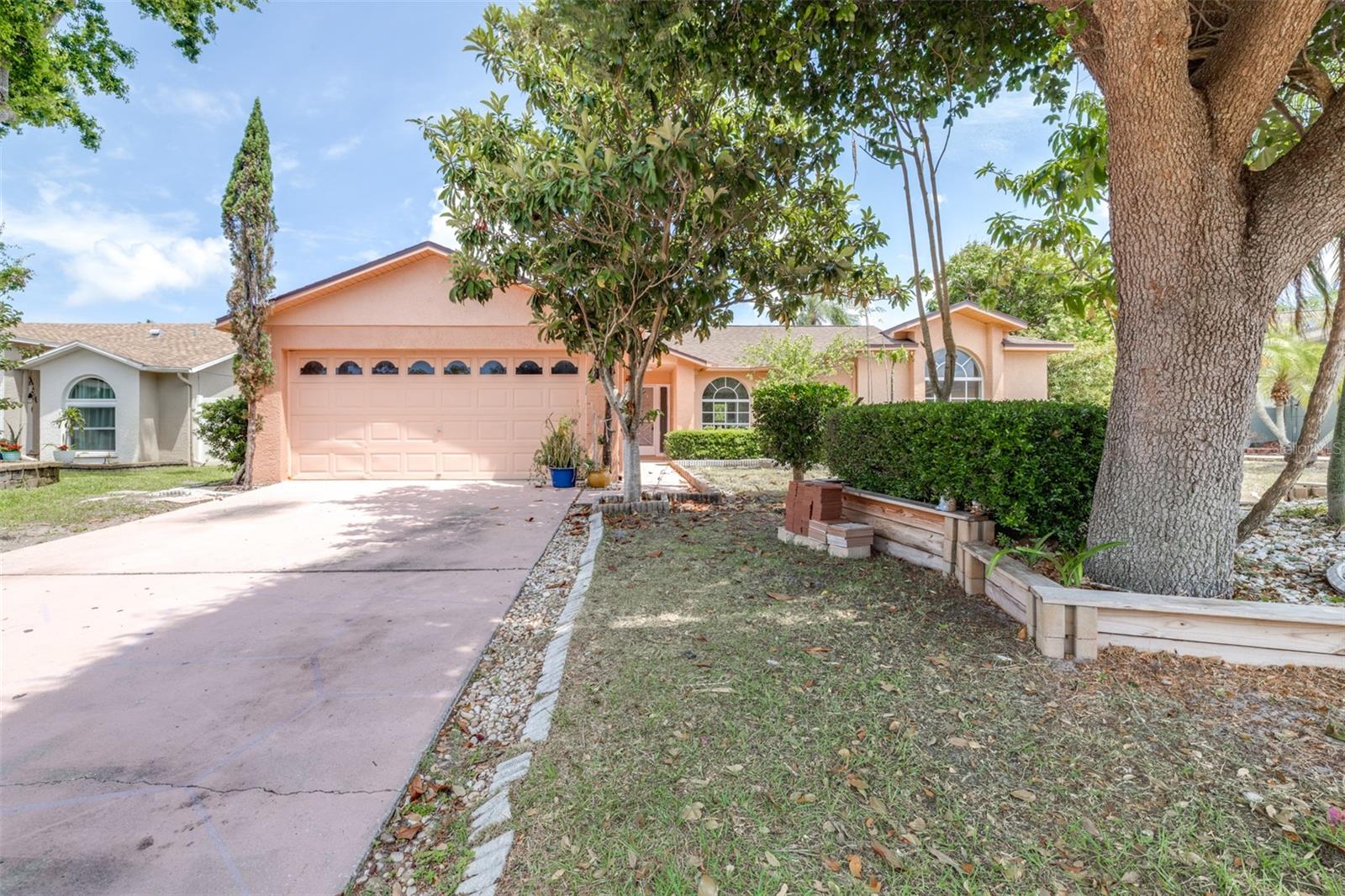 2538 COUNTRYSIDE PINES DR, CLEARWATER, FL — photo 4