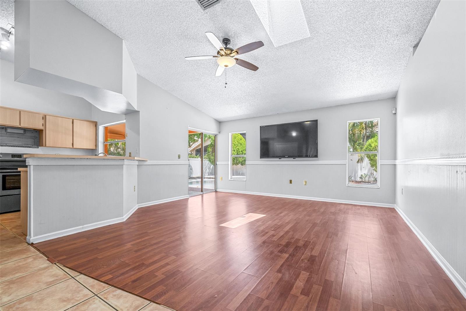 2538 COUNTRYSIDE PINES DR, CLEARWATER, FL — photo 12