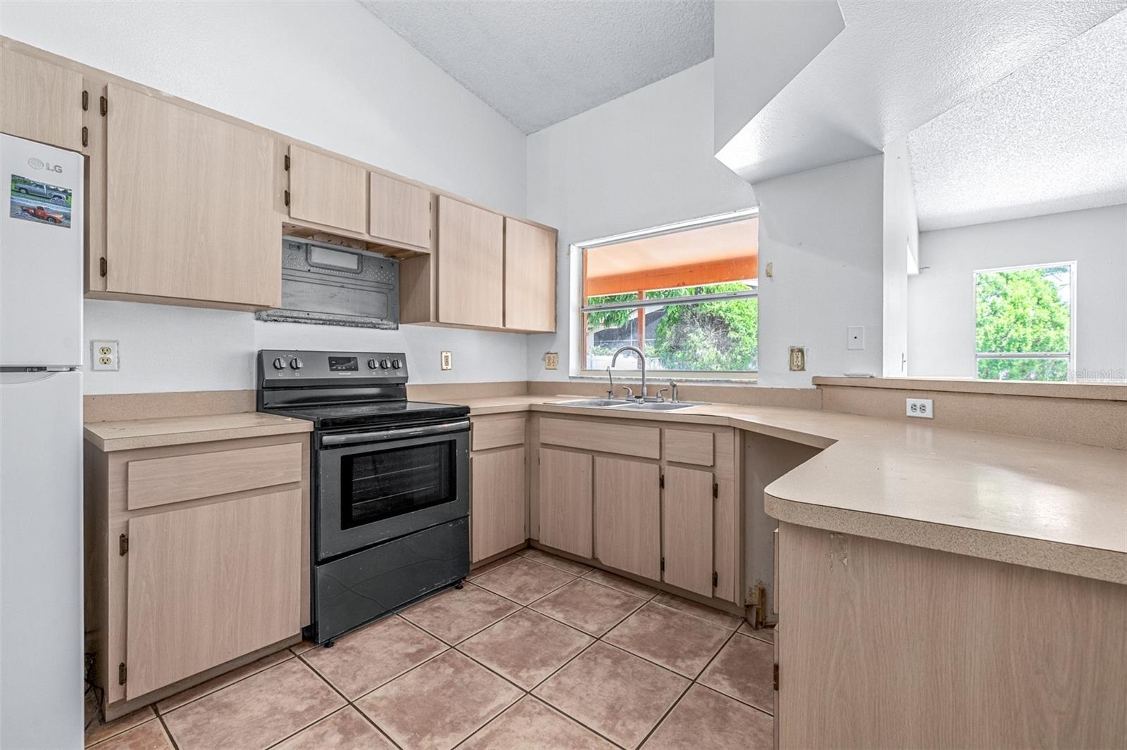2538 COUNTRYSIDE PINES DR, CLEARWATER, FL — photo 17