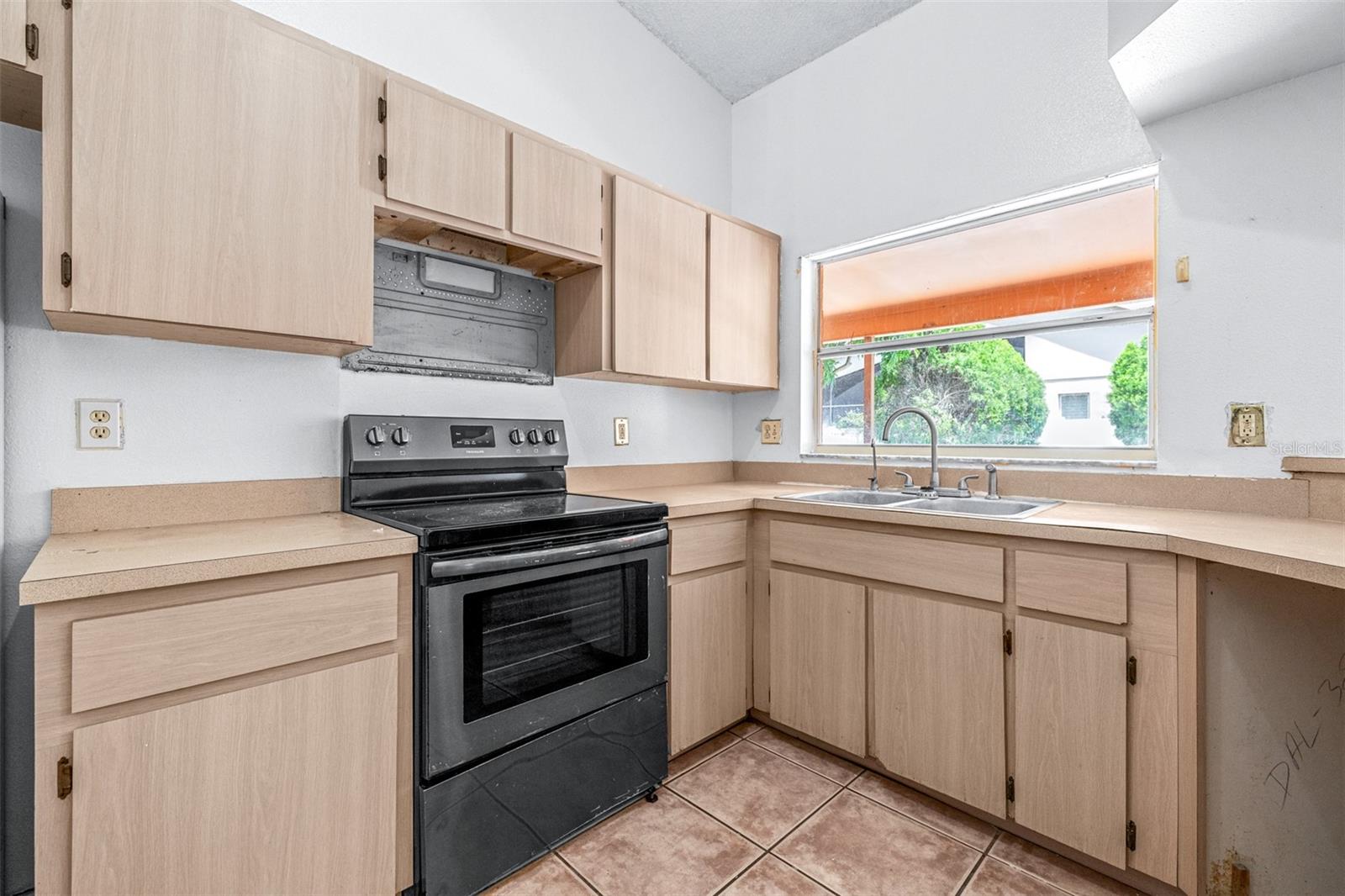 2538 COUNTRYSIDE PINES DR, CLEARWATER, FL — photo 18