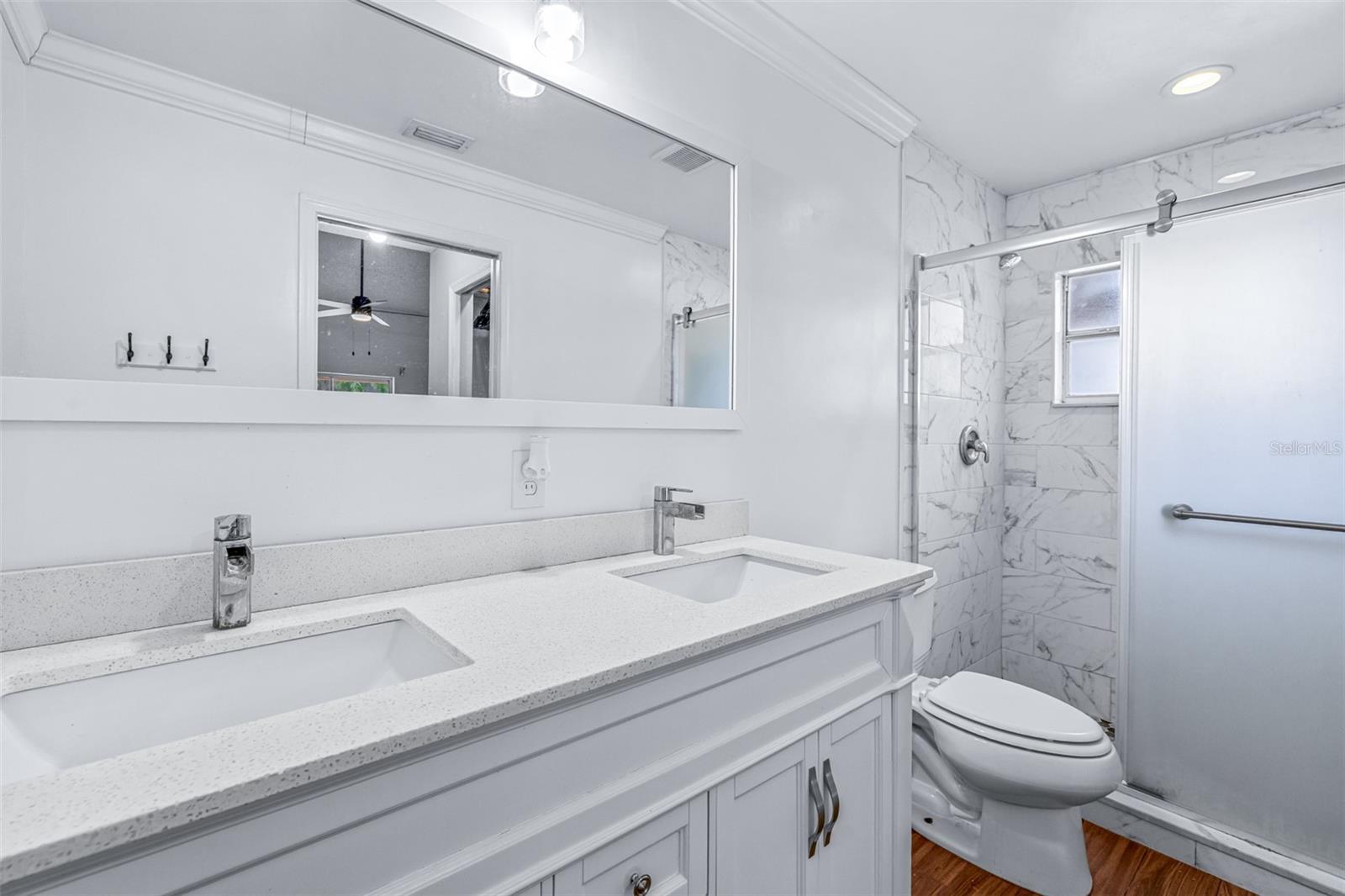 2538 COUNTRYSIDE PINES DR, CLEARWATER, FL — photo 26