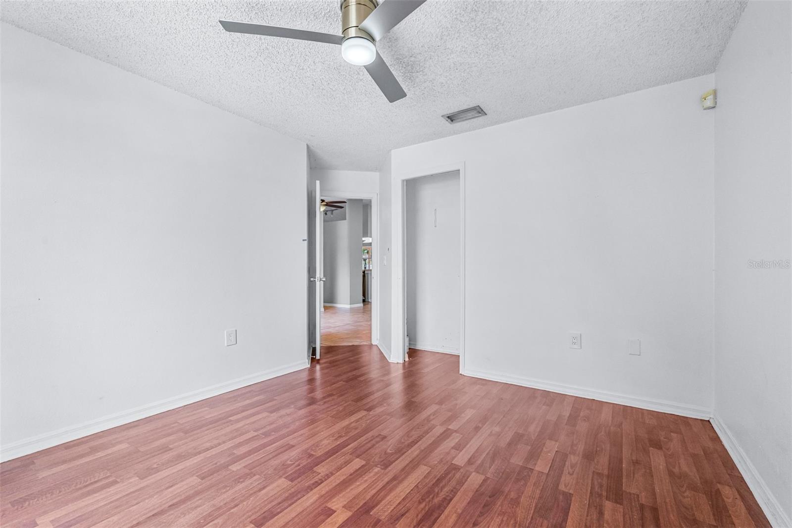2538 COUNTRYSIDE PINES DR, CLEARWATER, FL — photo 28
