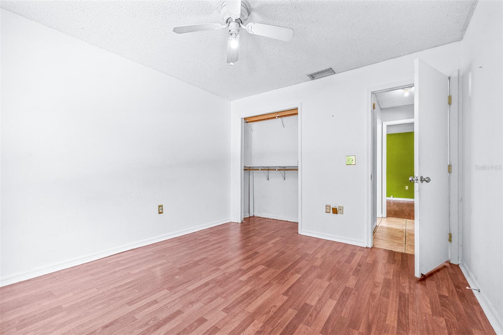 2538 COUNTRYSIDE PINES DR, CLEARWATER, FL — photo 32