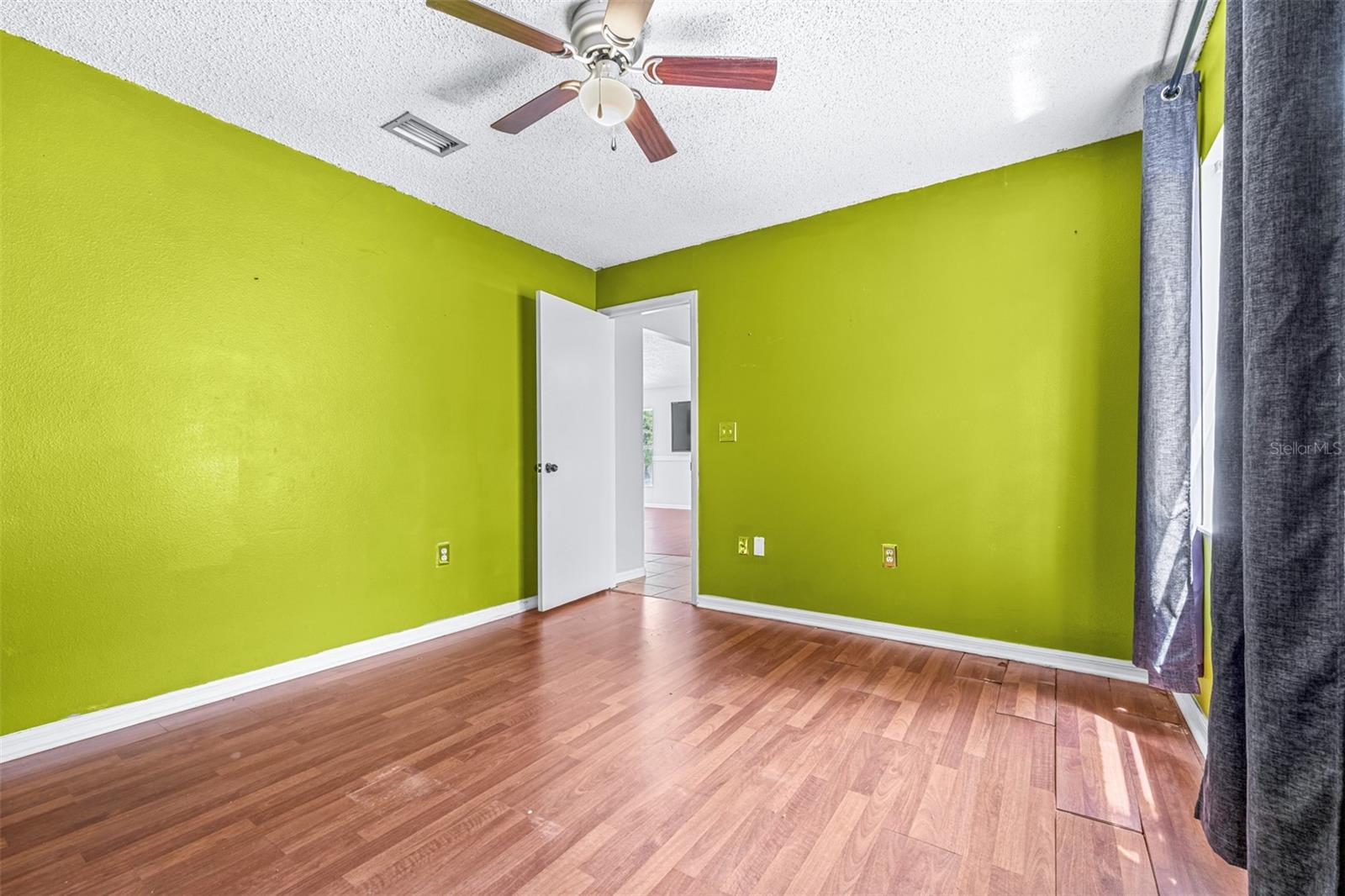 2538 COUNTRYSIDE PINES DR, CLEARWATER, FL — photo 35