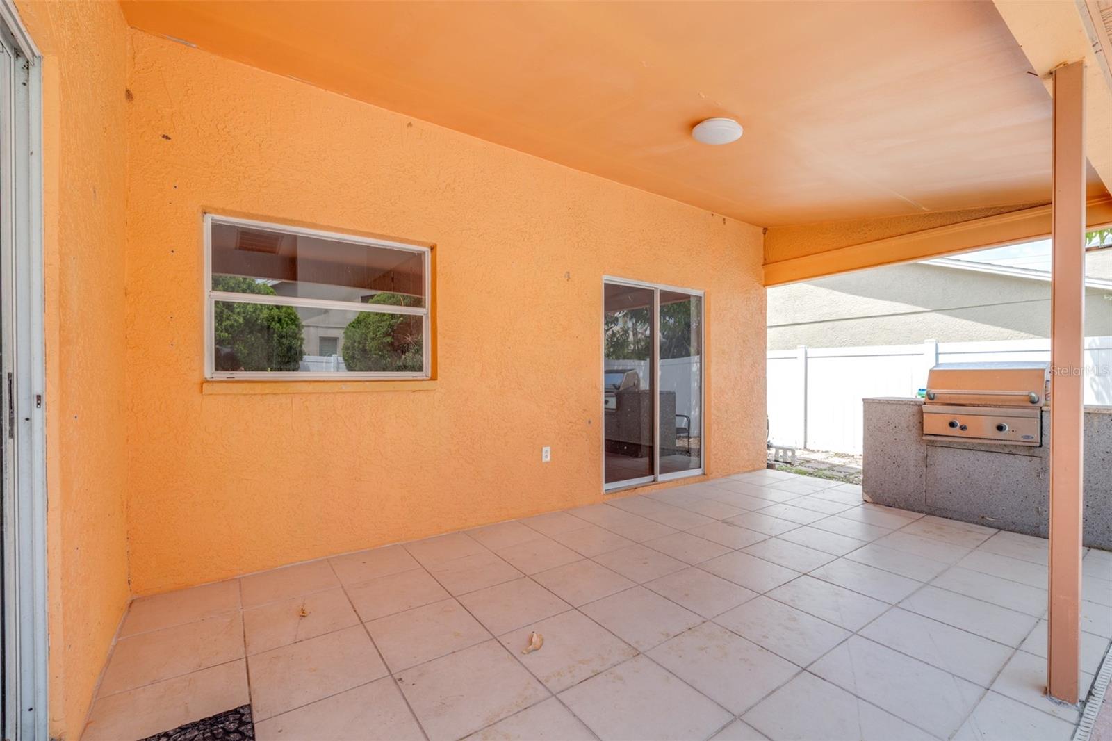 2538 COUNTRYSIDE PINES DR, CLEARWATER, FL — photo 37
