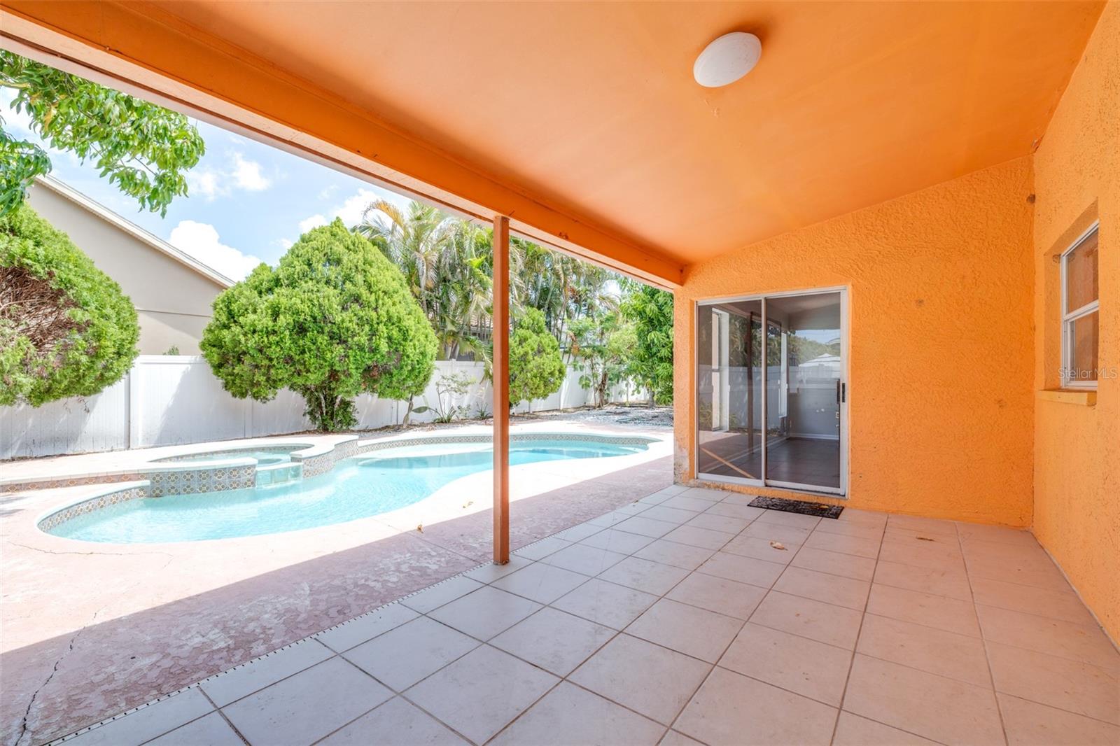 2538 COUNTRYSIDE PINES DR, CLEARWATER, FL — photo 38