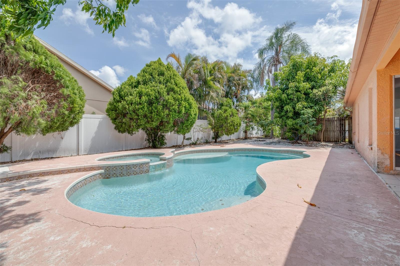 2538 COUNTRYSIDE PINES DR, CLEARWATER, FL — photo 39