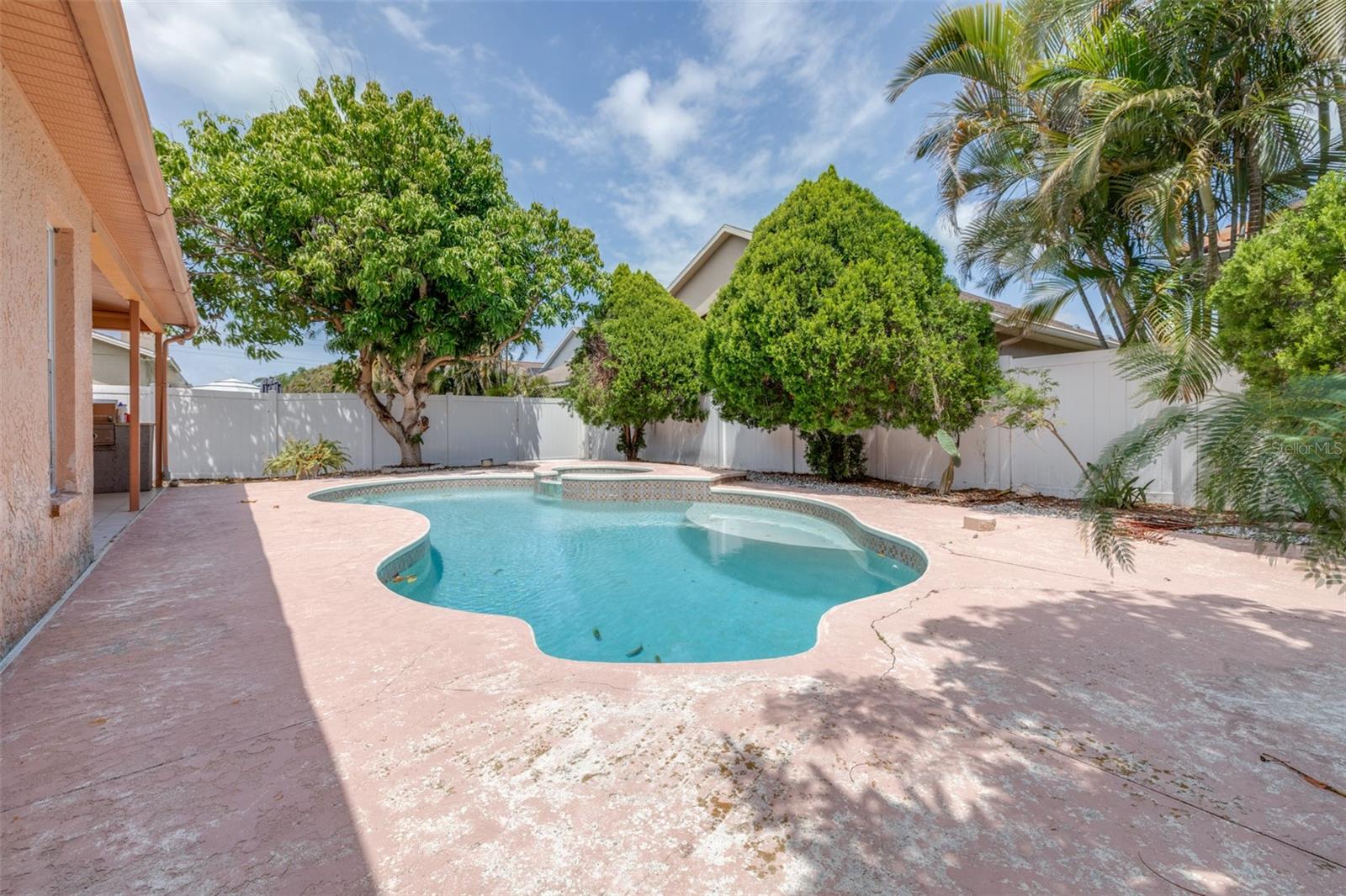 2538 COUNTRYSIDE PINES DR, CLEARWATER, FL — photo 40