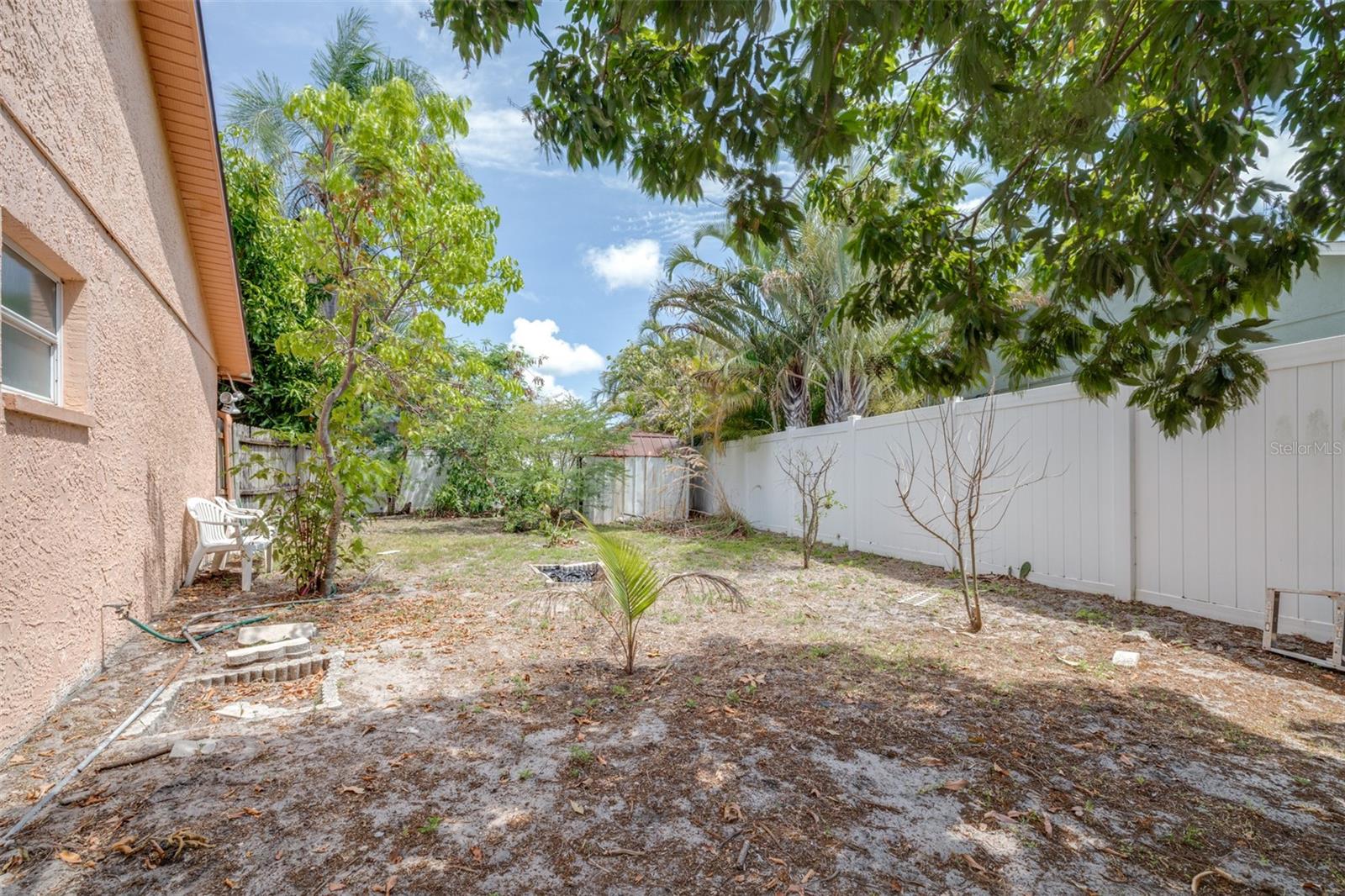2538 COUNTRYSIDE PINES DR, CLEARWATER, FL — photo 44