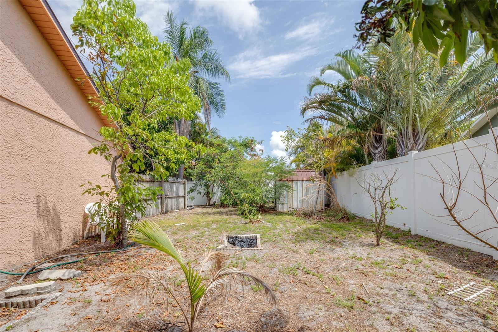 2538 COUNTRYSIDE PINES DR, CLEARWATER, FL — photo 45