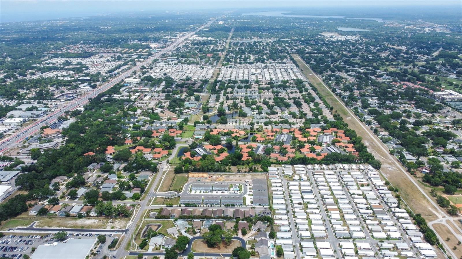 2538 COUNTRYSIDE PINES DR, CLEARWATER, FL — photo 61
