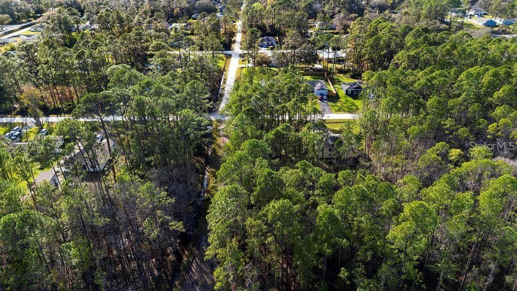 EAST PKWY, DELAND, FL — photo 6