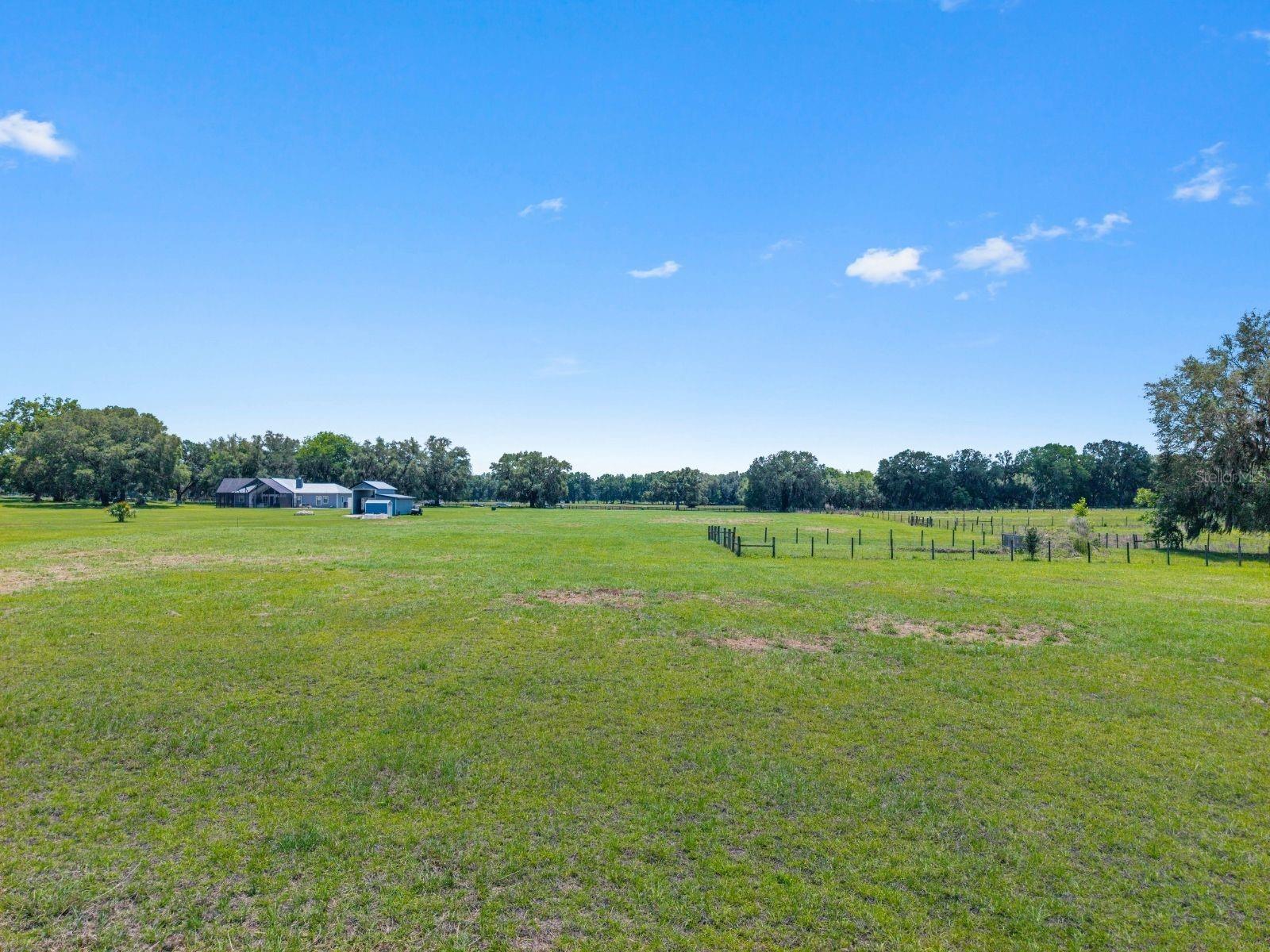 TBD NW 56TH LN, NEWBERRY, FL — photo 2