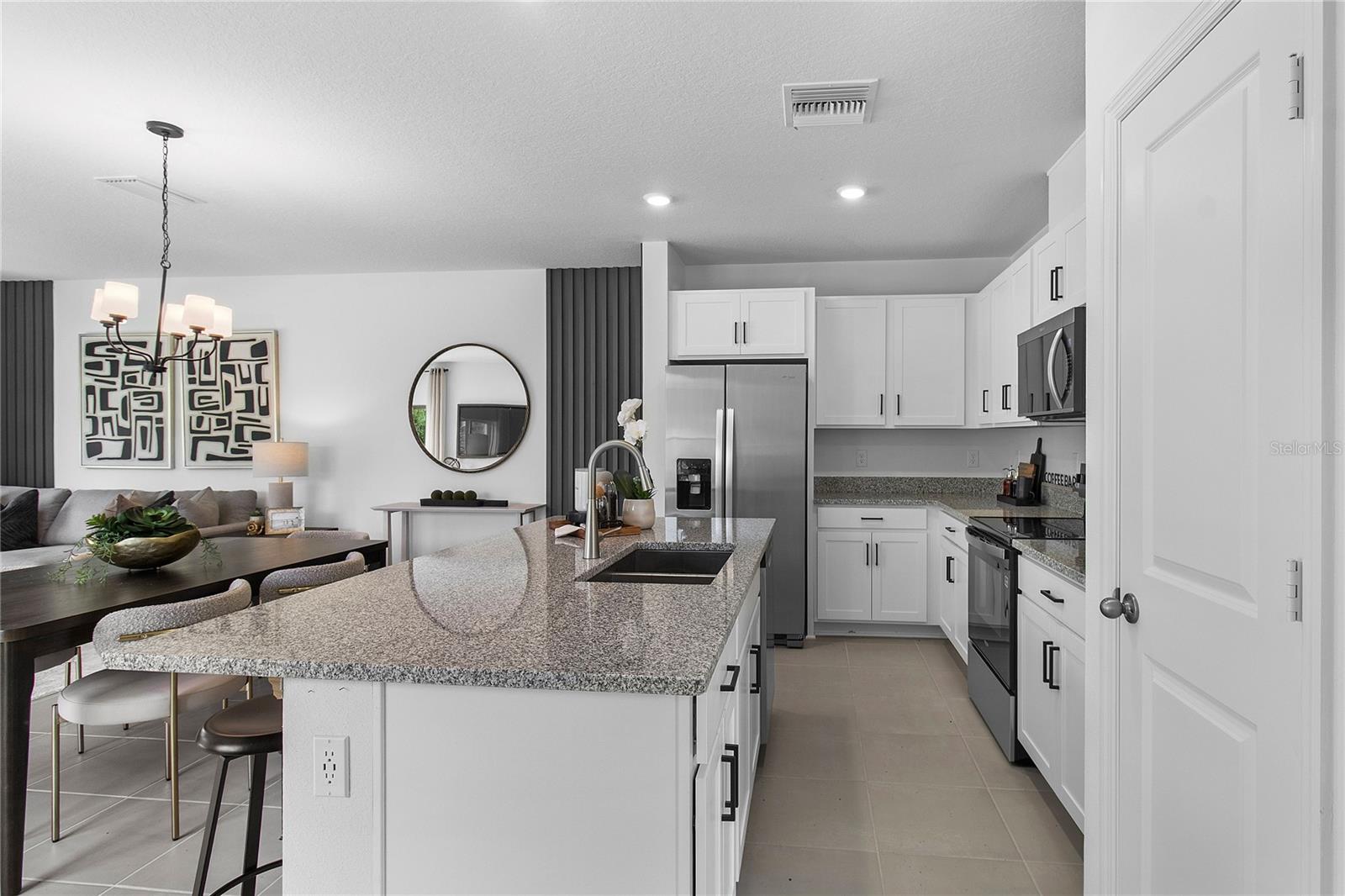 16639 LUMINARY, CLERMONT, FL — photo 8