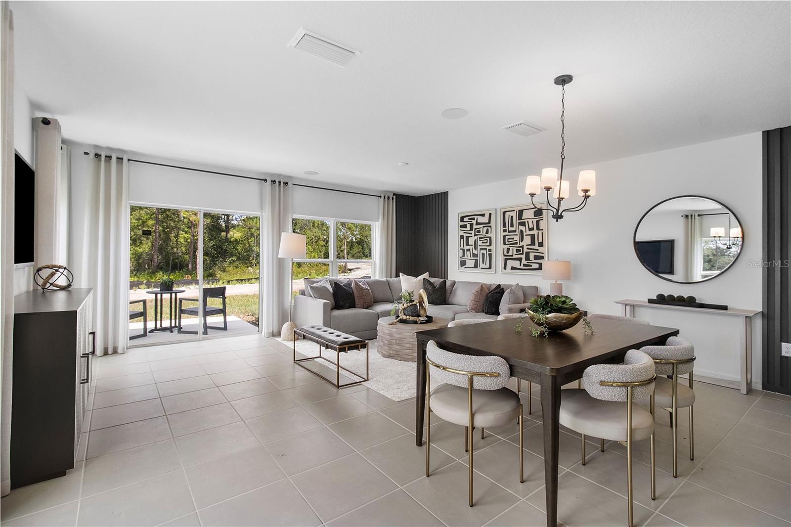 16639 LUMINARY, CLERMONT, FL — photo 14