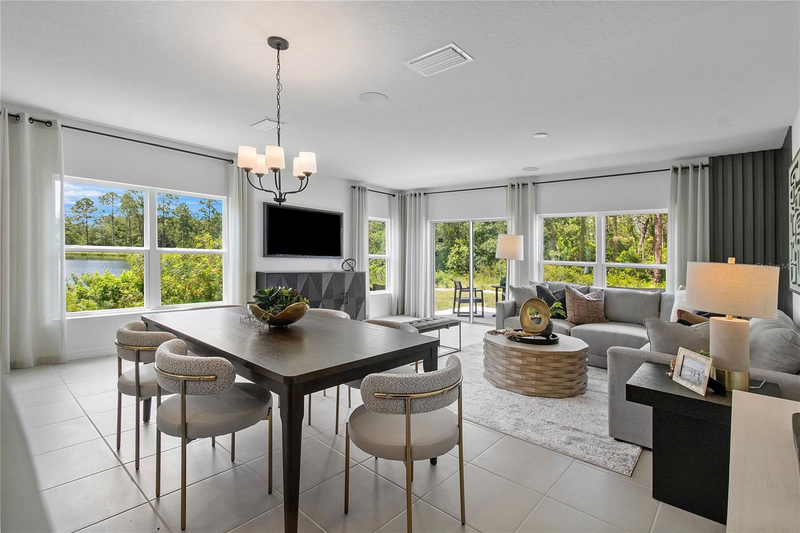 16639 LUMINARY, CLERMONT, FL — photo 15