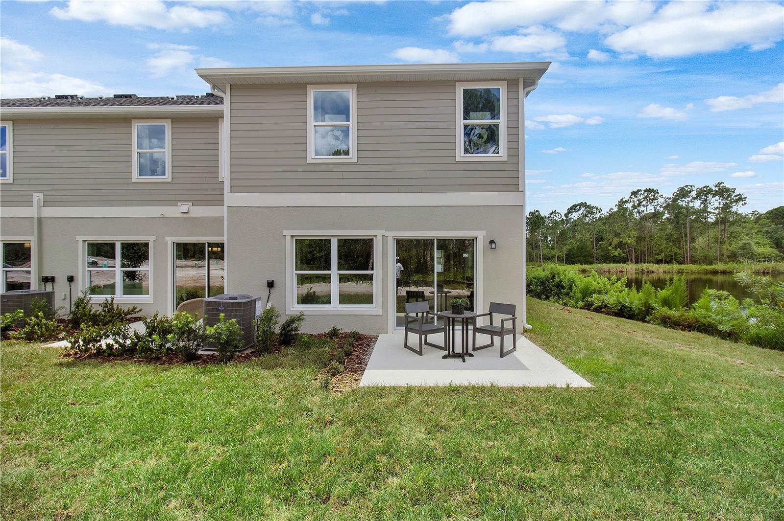 16639 LUMINARY, CLERMONT, FL — photo 26