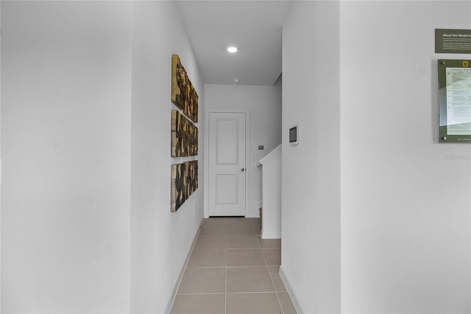 16639 LUMINARY, CLERMONT, FL — photo 27