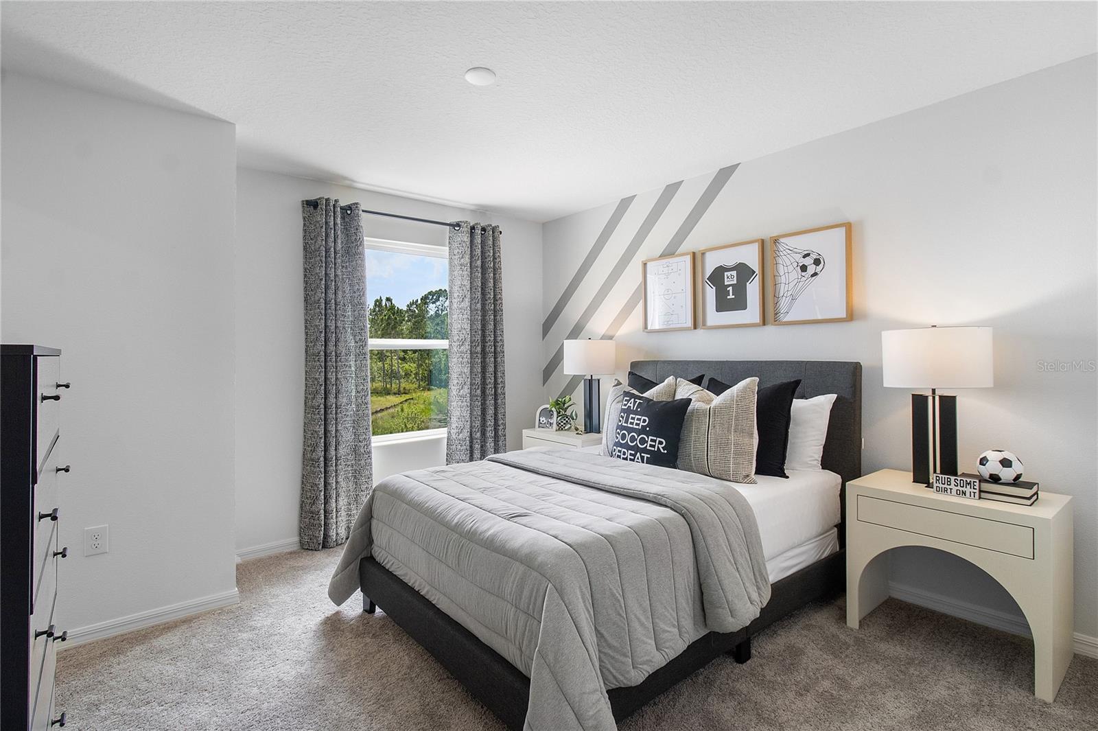 16639 LUMINARY, CLERMONT, FL — photo 30