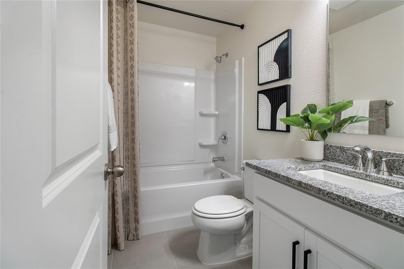 16639 LUMINARY, CLERMONT, FL — photo 34