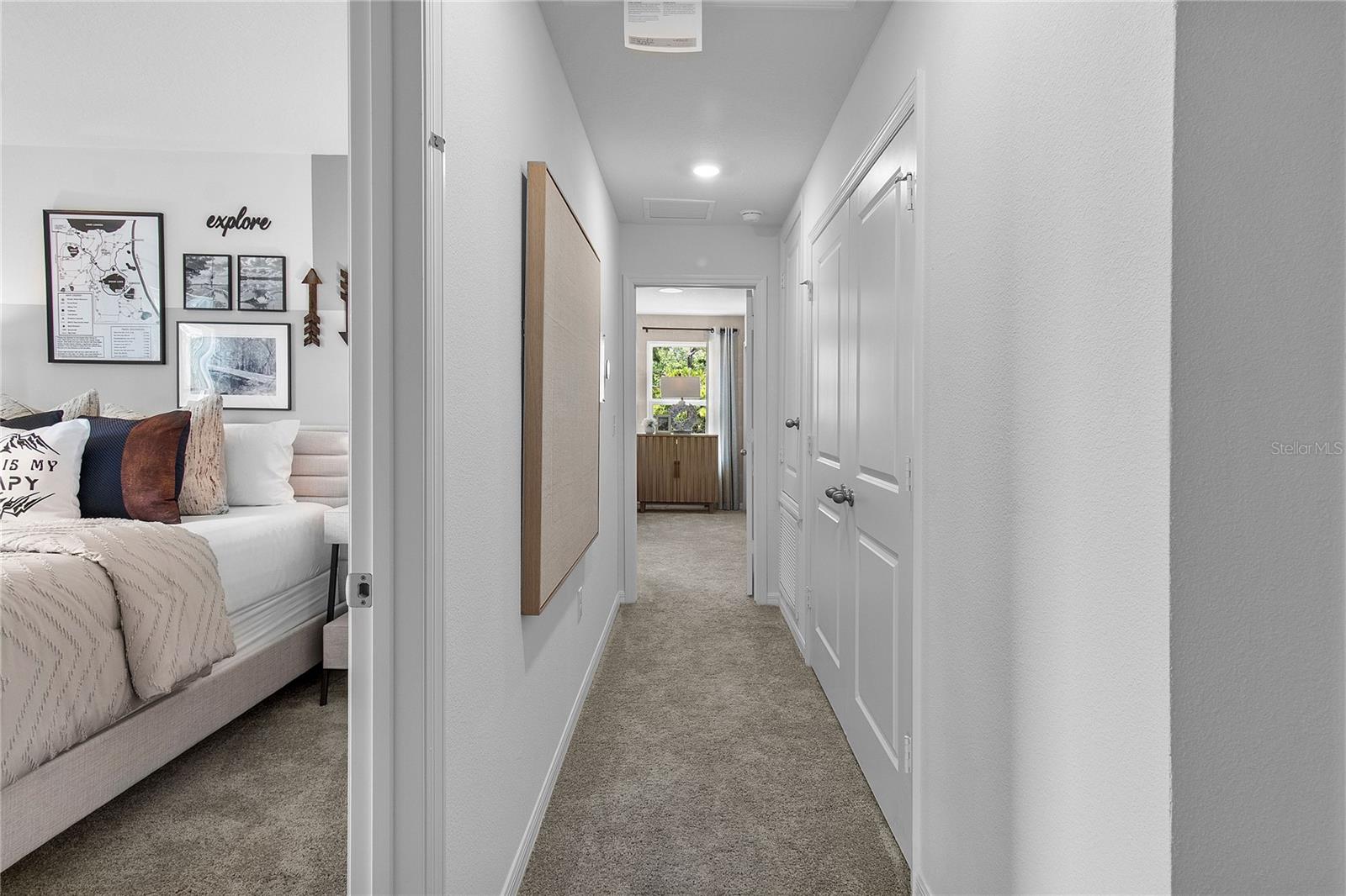 16639 LUMINARY, CLERMONT, FL — photo 39