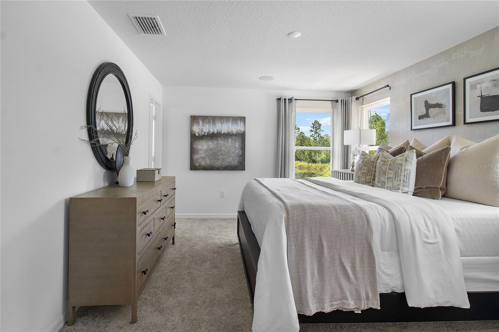 16639 LUMINARY, CLERMONT, FL — photo 45